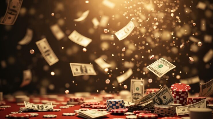 ib0311 Conoce el Bingo en ib0311 y cómo se adapta a las preferencias mexicanas